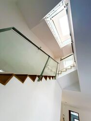 West Coast Gardens (D5), Semi-Detached #529760511